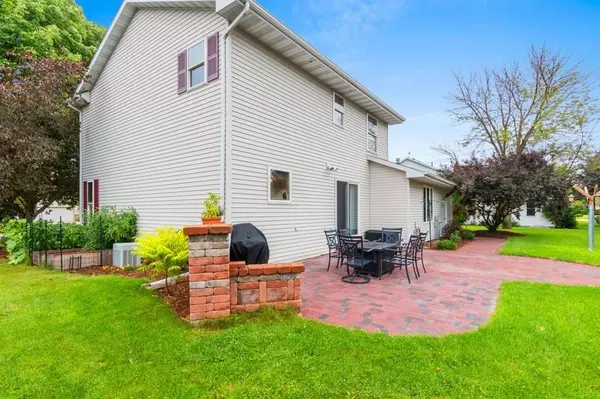 Appleton, WI 54915,N9166 KERNAN AVE
