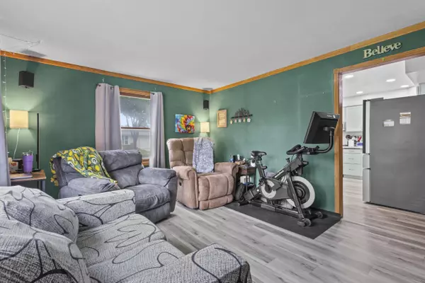 Appleton, WI 54914,2230 N SUMMIT ST
