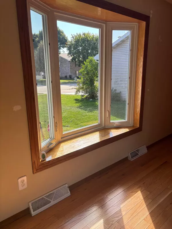 Oshkosh, WI 54901-1264,3787 SUMMERSET WAY