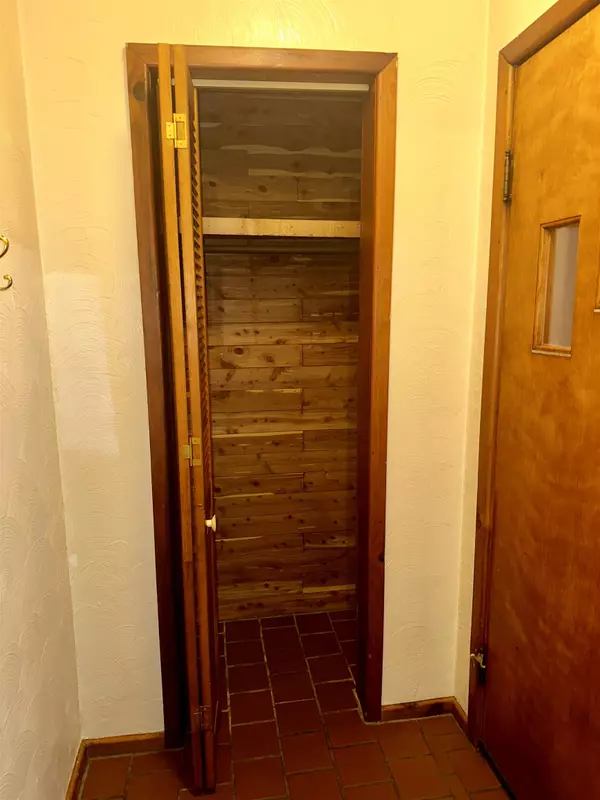 Pound, WI 54161,W11161 W 26TH RD