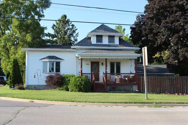 Malone, WI 53049-1678,W3699 COUNTY ROAD WH