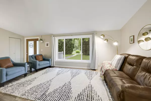 Greenville, WI 54942,N1398 GREENWOOD RD