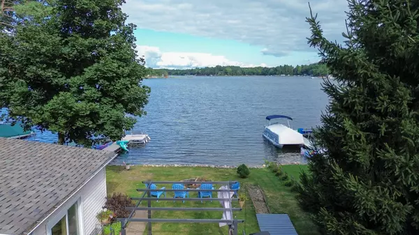 Wild Rose, WI 54984,N7022 W PINE LAKE RD