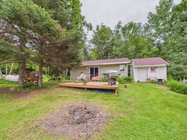 Argonne, WI 54511,10167 HWY 139