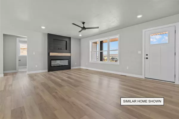 Hilbert, WI 54129,1105 W THORN CREEK DR