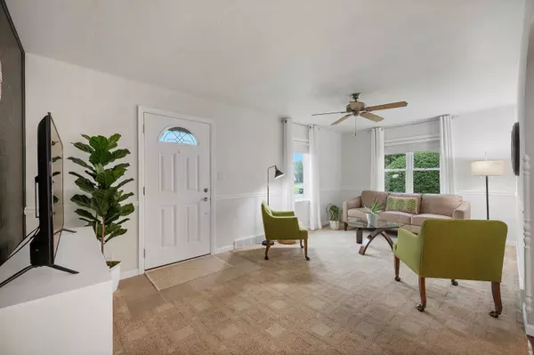 Manitowoc, WI 54220,1119 WISCONSIN AVE