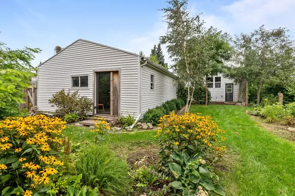 Sherwood, WI 54169,N594 RAILROAD ST