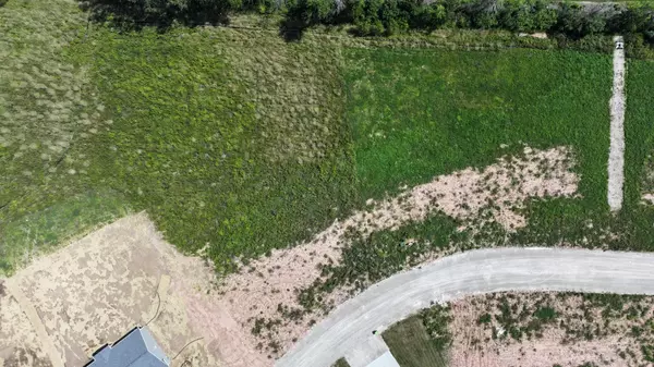 Sherwood, WI 54169,BLUE HERON CIR