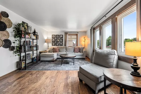 Luxemburg, WI 54217-1122,213 COLLE ST