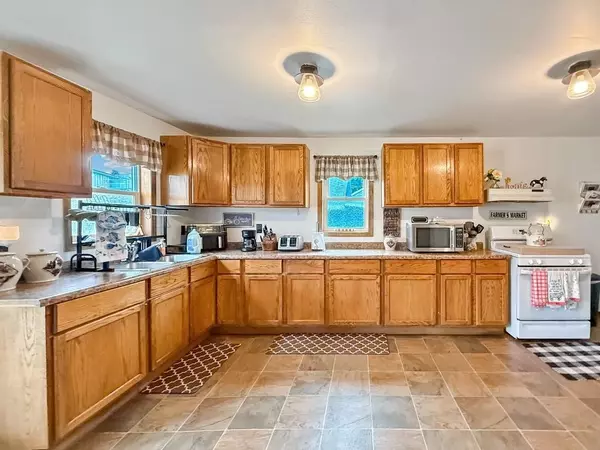 Menominee, MI 49858,1813 14TH ST