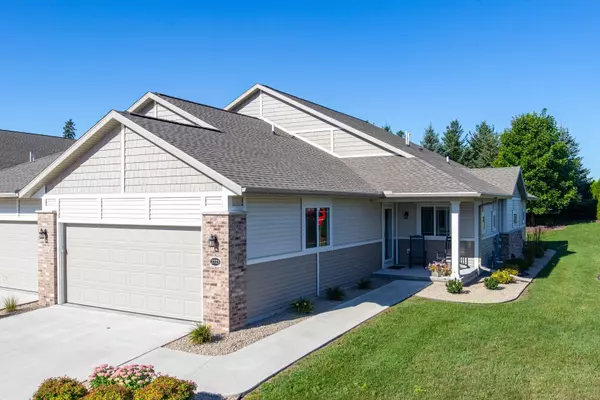 2723 RIVER LN, Two Rivers, WI 54241