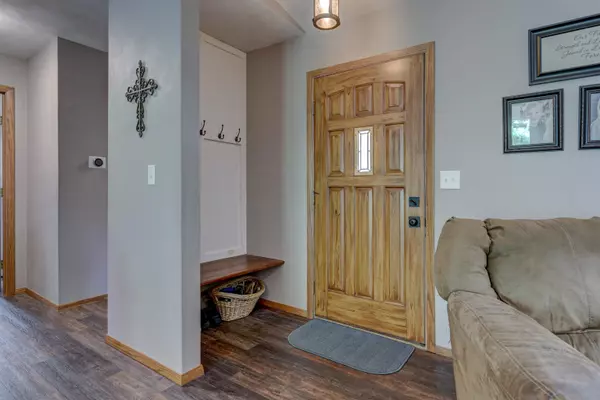 Greenville, WI 54942,W6626 SCHOOL RD