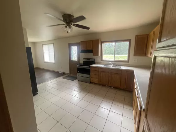 Pembine, WI 54156,W8180 GEERTZ RD