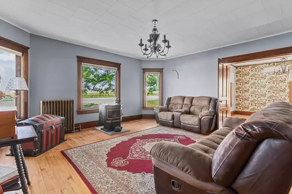 Reedsville, WI 54230,17305 US HIGHWAY 10