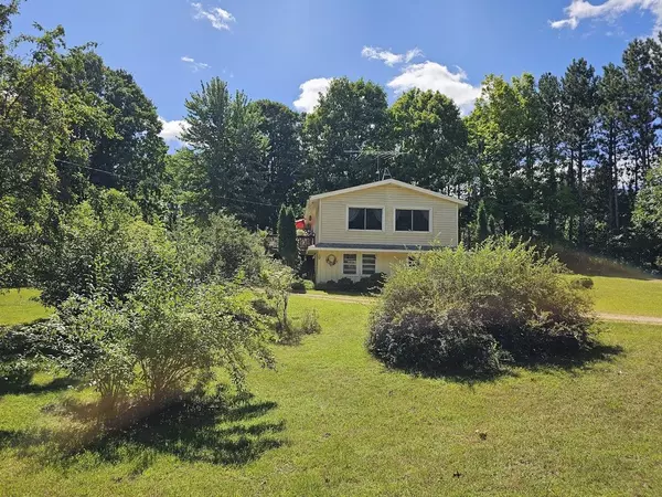 Plainfield, WI 54966,W11949 ANIWA RD