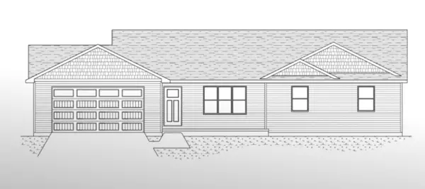 314 BROOKE DR, Omro, WI 54963