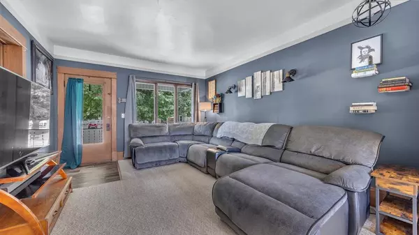 Sheboygan, WI 53081,1324 S 17TH ST