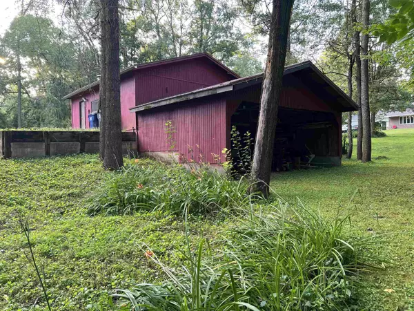 Amherst Jct, WI 54407,9427 KONKOL LN