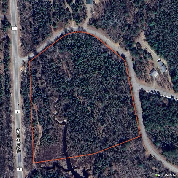 Tomahawk, WI 54487,2439 QUIET COVE RD