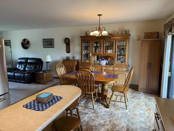 Oshkosh, WI 54901-1594,1120 PARK RIDGE AVE