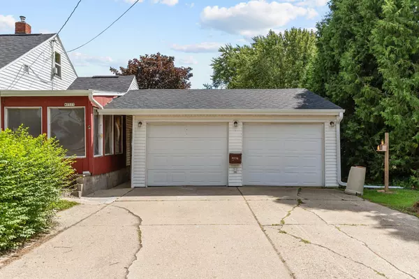 Shiocton, WI 54170,W7577 STATE HIGHWAY 54