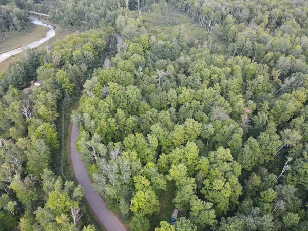 Mountain, WI 54149,THELEN RD #3