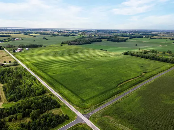 Hilbert, WI 54129,FARO SPRINGS RD