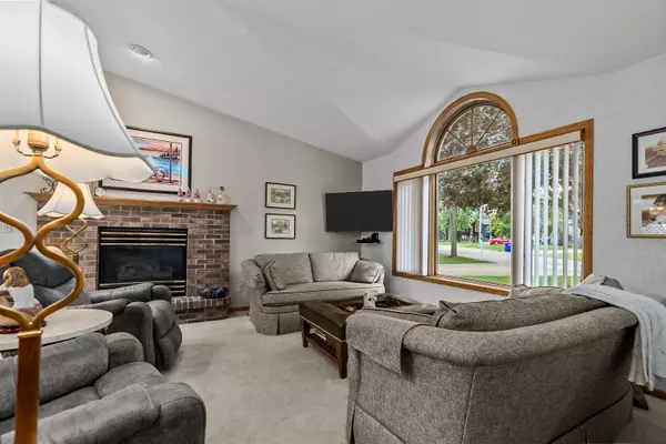 Appleton, WI 54915,1108 S EAST ST