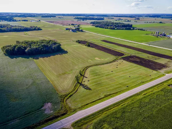 Hilbert, WI 54129,COUNTY BB