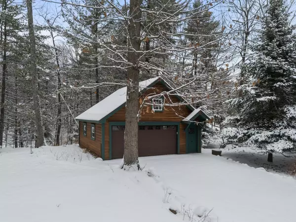 Pickerel, WI 54465,8676 EAGLES WAY