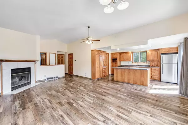 Green Bay, WI 54313,1788 BELMONT RD