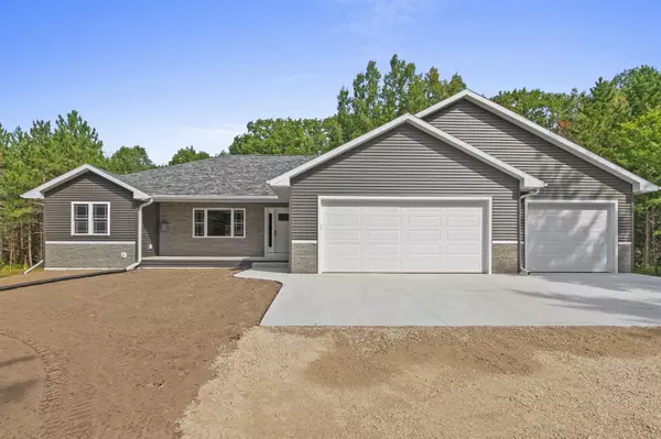 5273 GRASSE CT, Lena, WI 54139-9005