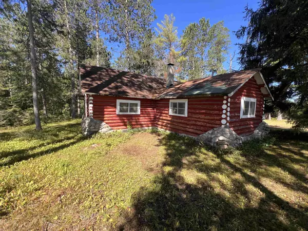 Crivitz, WI 54114,N9341 PARKWAY RD