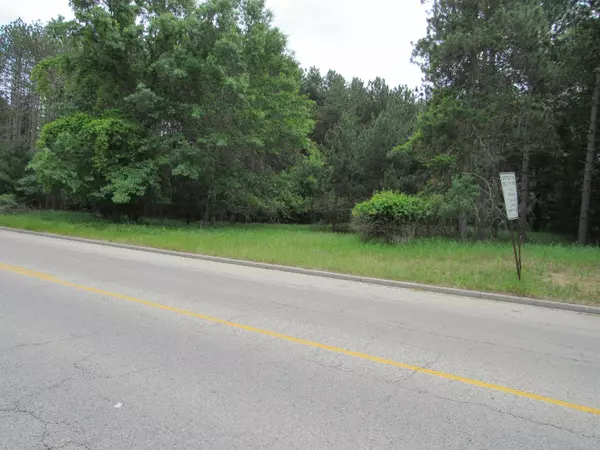 Menominee, MI 49858,18TH AVE