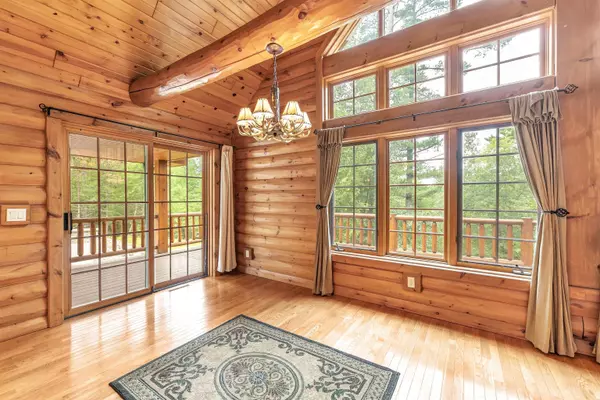 Wausaukee, WI 54177,N11897 MENOMINEE SHORES DR