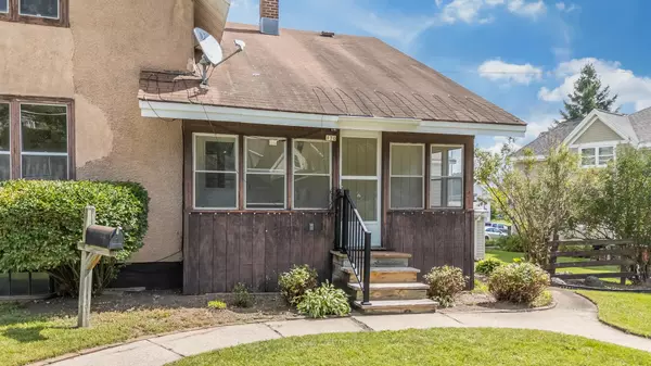 Berlin, WI 54923-2013,170 SPRING ST