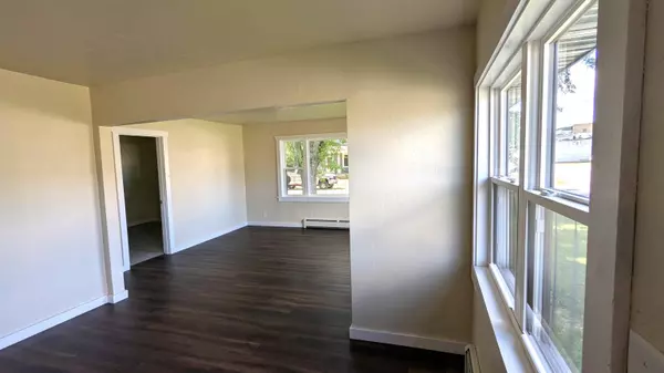 Wabeno, WI 54566,1786 OCONTO AVE