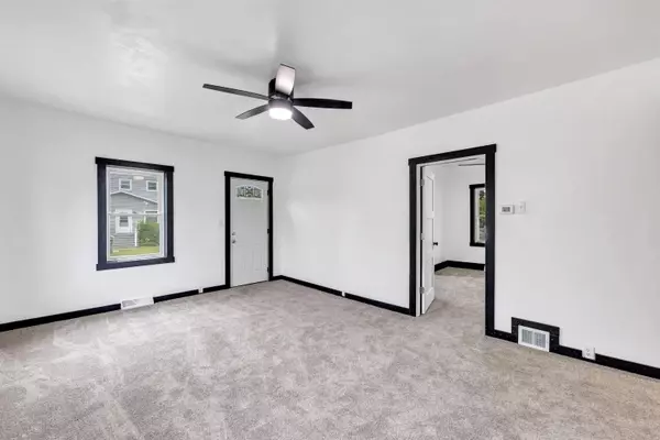 Oconto, WI 54153,622 2ND ST