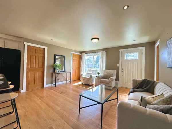 Neenah, WI 54956,625 CLEVELAND ST