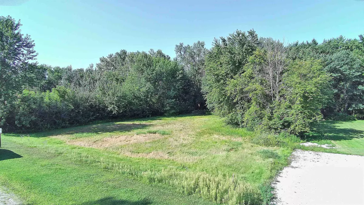 Shiocton, WI 54170,MILL ST