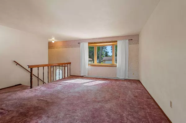 Appleton, WI 54915-0000,1743 SCHAEFER CIR