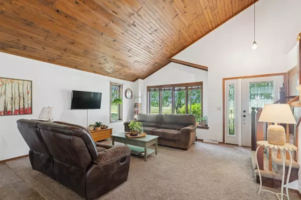 Greenville, WI 54942,N1633 MANLEY RD