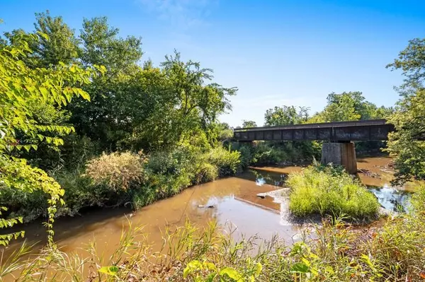 Fond Du Lac, WI 54935,259 MORRIS ST