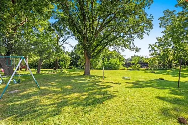 Fond Du Lac, WI 54935,259 MORRIS ST