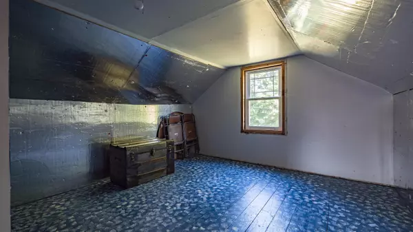 Wild Rose, WI 54984,641 JACKSON ST