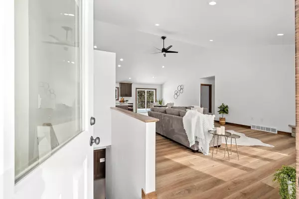 Sobieski, WI 54171,1478 HAYWOOD LN