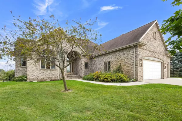 Manitowoc, WI 54220-0000,7901 MIDDLE RD