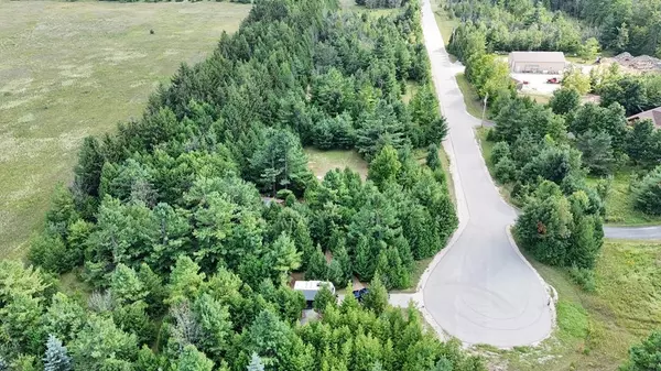 Sister Bay, WI 54234,WILDWOOD CT