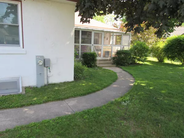 Menominee, MI 49858,2007 17TH AVE