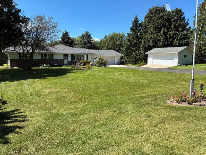 14104 ZEMAN DR, Maribel, WI 54227-9505